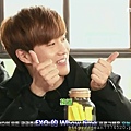 EXO's Showtime E01 20131128 2800.jpg