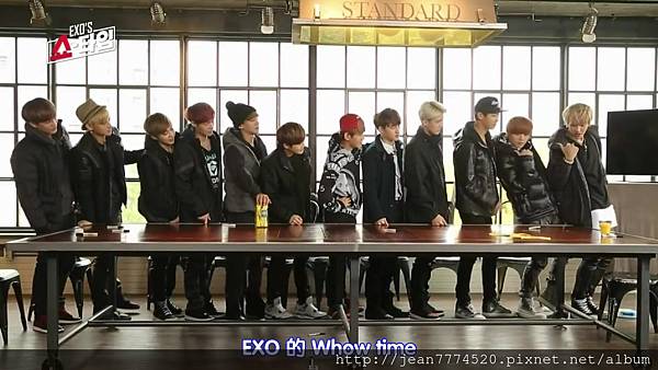 EXO's Showtime E01 20131128 2939.jpg