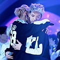 SEHUN TAO-5.jpg