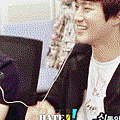 SUHO-4.gif