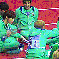 CHAN YEOL B LULU.jpg