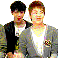 XIUMIN TAO.gif