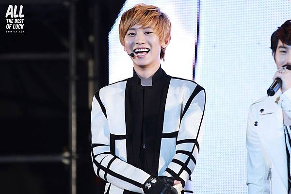 CCHAN YEOL-13.jpg