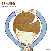 SEHUN-11.gif