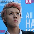 SEHUN EYES-14.jpg