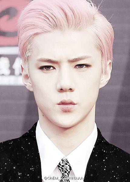 SEHUN-174.jpg