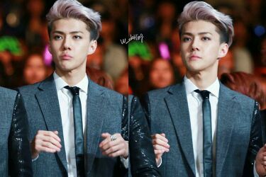 SEHUN-121.jpg