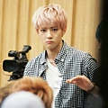 SEHUN-123.jpg