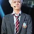 SEHUN-141.jpg