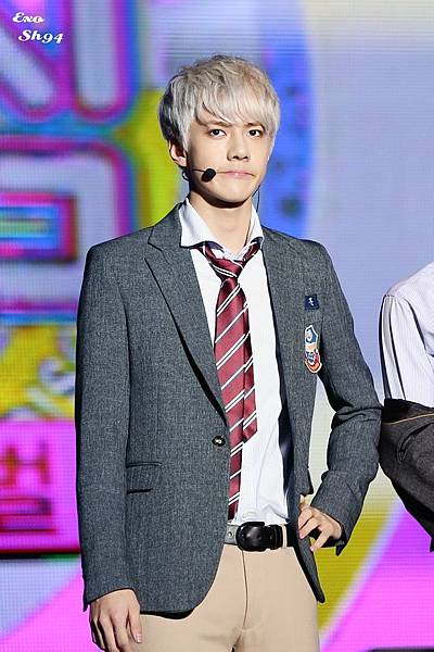 SEHUN-147.jpg