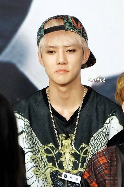 SEHUN-158.jpg