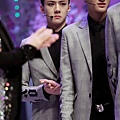 SEHUN TAO-13.jpg