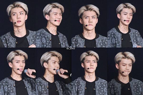 SEHUN-110.jpg