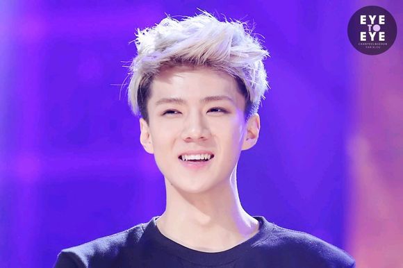 SEHUN-79.jpg