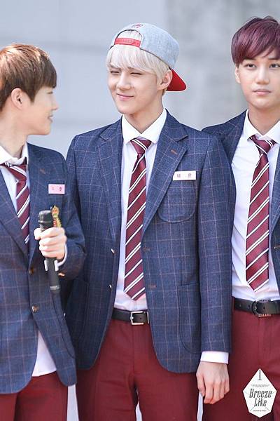 SEHUN CUTE-17.jpg