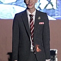 SEHUN SMAIL-1.jpg