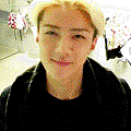 SEHUN CUTE-3.jpg