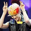 SEHUN A-5.jpg