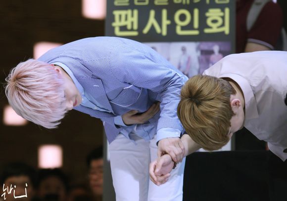 SEHUN CHEN-3.jpg