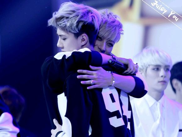 SEHUN TAO-11.jpg