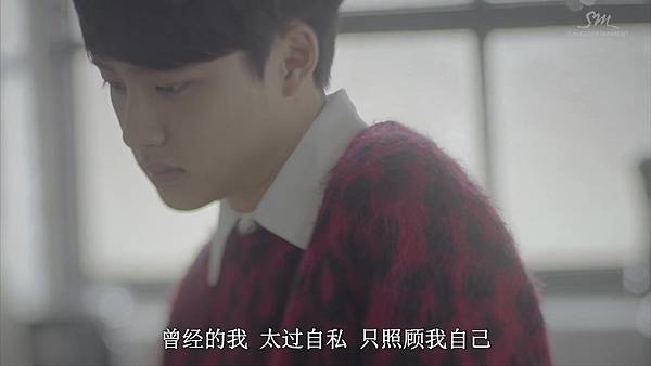 Miracles in December (Chinese Ver 164