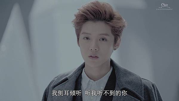 Miracles in December (Chinese Ver 090.jpg