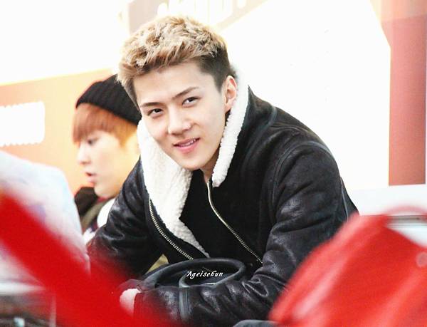 140213 sehun-4.jpg