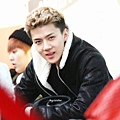 140213 sehun-5.jpg