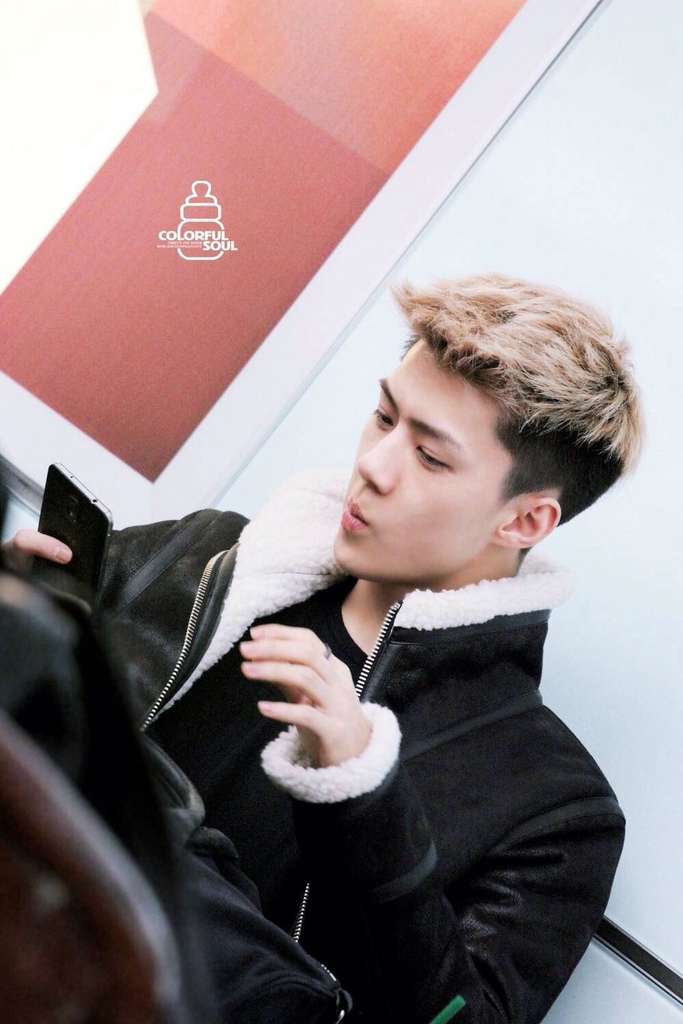 140215 sehun-2.jpg