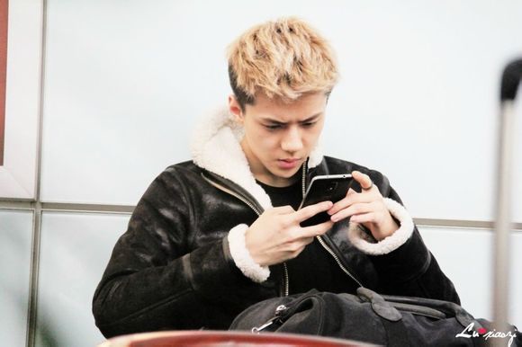 SEHUN-14.jpg