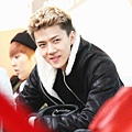 140213 sehun-4.jpg