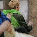 TAO SEHUN.gif