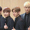 EXO one-1.gif