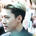 SEHUN-11.jpg