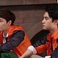 MOVE-XO CF EXO Behind Story (720p) 0346.jpg