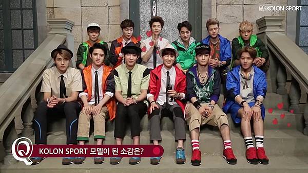 MOVE-XO CF EXO Behind Story (720p) 0702.jpg