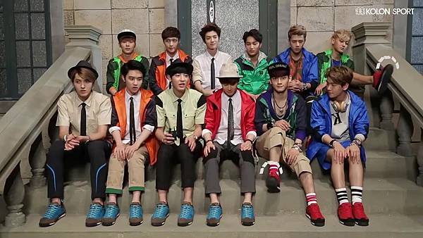 MOVE-XO CF EXO Behind Story (720p) 1331.jpg