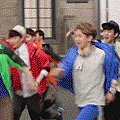 EXO RUN-1.gif