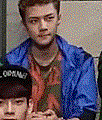 SEHUN-1.gif