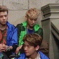 TAO SEHUN.gif