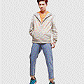 suho-2.gif