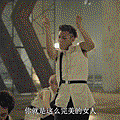 TAO g.gif