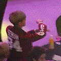 SEHUN-3.gif