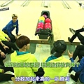 EXO'S Showtime E10 20140130 24855.jpg