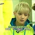 EXO'S Showtime E10 20140130 25969.jpg