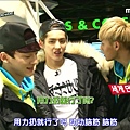 EXO'S Showtime E10 20140130 30226.jpg