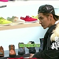 EXO'S Showtime E10 20140130 31261.jpg