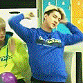 sehun ha.gif