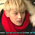 EXO'S Showtime E10 20140130 37866.jpg