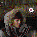 kai L.gif